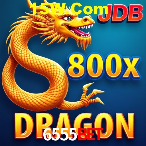 Cassino ao vivo com dealers reais na 6555Bet