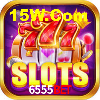 Instalação rápida do APK 6555Bet