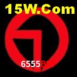 Jackpots e promoções na 6555Bet