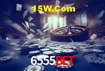 Slots com jackpots e giros grátis na 6555Bet
