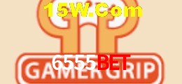 Benefícios VIP na 6555Bet