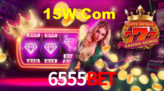 Download rápido e seguro na 6555Bet